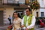 La Mota