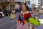 La Mota