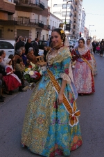 La Mota