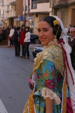 La Mota