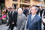 La Mota