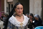La Mota