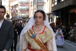 La Mota