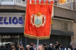 La Mota