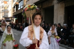 La Mota
