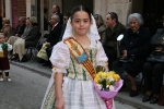 La Mota