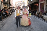 La Mota