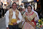 La Mota