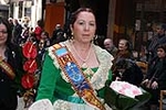 La Mota