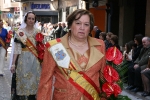 La Mota