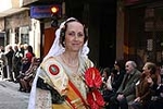 La Mota