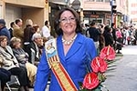 La Mota