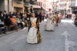 La Mota