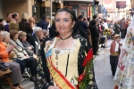 La Mota