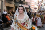 La Mota