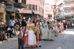 La Mota