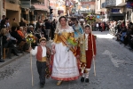 La Mota