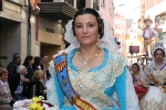 La Mota