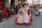 La Mota