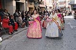 La Mota