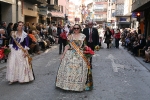 La Mota