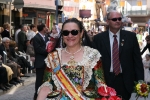 La Mota