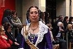 La Mota