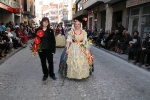La Mota