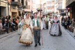 La Mota