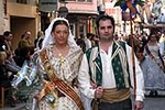 La Mota