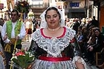 La Mota
