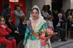 La Mota
