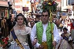 La Mota