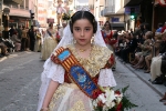 La Mota
