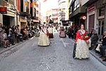 La Mota