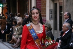 La Mota