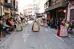 La Mota