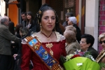 La Mota