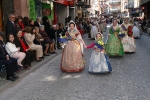 La Mota