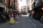 Junta Local Fallera