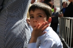 Parte 3 Tapiz
