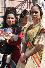 Parte 3 Tapiz