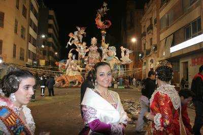 Fotografia /Gallery/14735_8110/5_M1.jpg