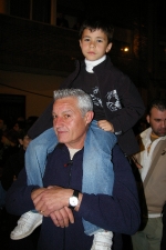 El fuego consume las fallas de 2009