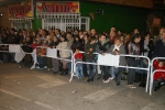 Falles Infantils: Escorredor, Raval, Valencia, Mota, Club 53, Ortega y Chicharro