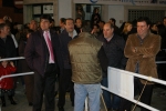 Falles Infantils: Escorredor, Raval, Valencia, Mota, Club 53, Ortega y Chicharro