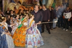 Falles Infantils: Escorredor, Raval, Valencia, Mota, Club 53, Ortega y Chicharro