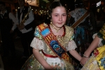 Falles Infantils: Escorredor, Raval, Valencia, Mota, Club 53, Ortega y Chicharro