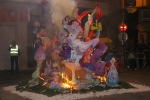 Falles Infantils: Escorredor, Raval, Valencia, Mota, Club 53, Ortega y Chicharro