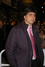 Falles Infantils: Escorredor, Raval, Valencia, Mota, Club 53, Ortega y Chicharro